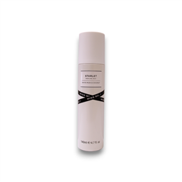 Starlet, Miss So...?, Mist Spray, White Musk & Coconut, 140 ml
