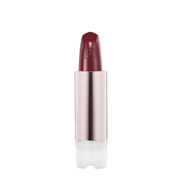 Fenty Beauty, Icon, Semi Matte, Cream Lipstick, Rowdy Roadie, Refill, 3.8 g - Teknashop Ltd