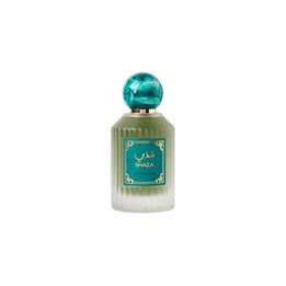 Rotana, Shaza, Eau De Parfum, Unisex, 100 ml - Teknashop Ltd
