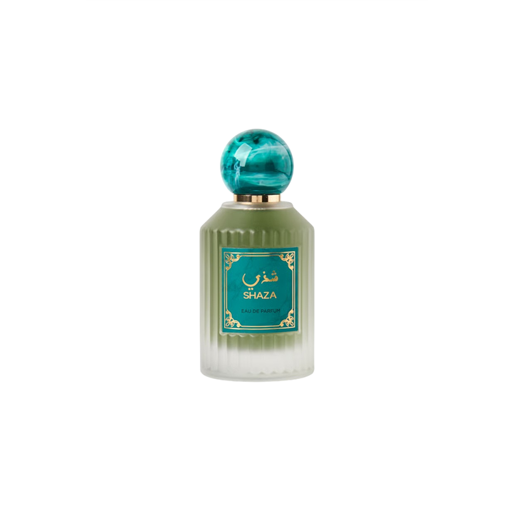 Rotana, Shaza, Eau De Parfum, Unisex, 100 ml
