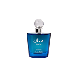 Rotana, Khayal, Eau De Parfum, Unisex, 100 ml - Teknashop Ltd