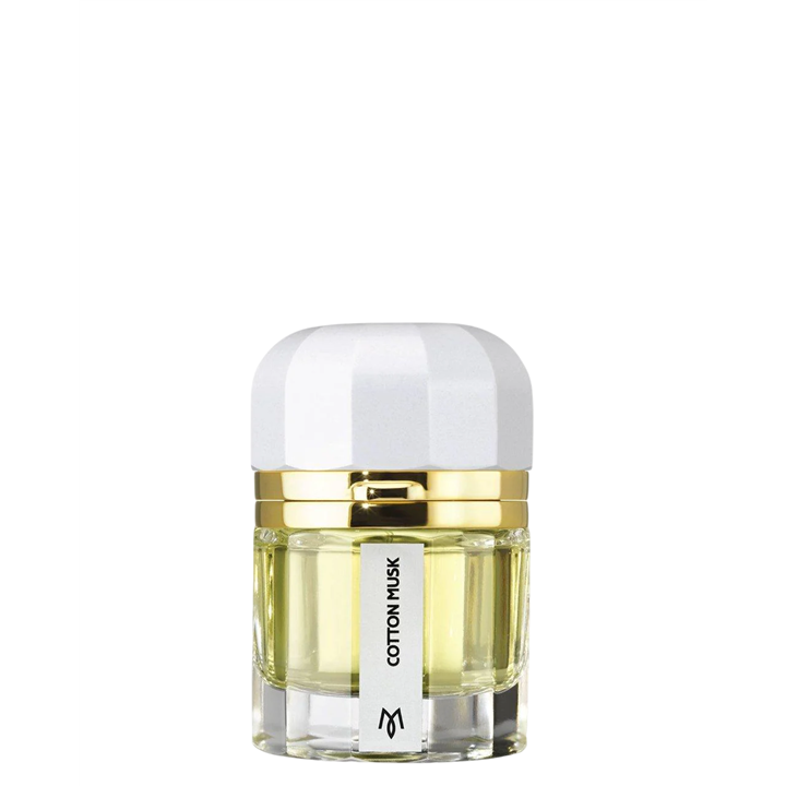 Ramon Monegal, Cotton Musk, Eau De Parfum, For Women, 50 ml - Teknashop Ltd