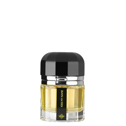 Ramon Monegal, Kiss My Name, Eau De Parfum, Unisex, 50 ml - Teknashop Ltd