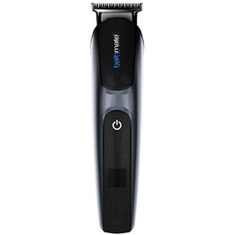 BATHMATE - TRIM 2.0 PRECISION BODY SHAVER - D-242260 - Teknashop Ltd