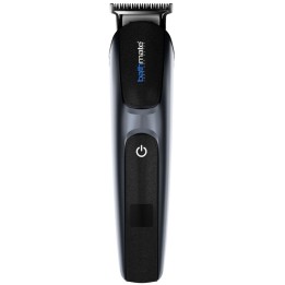 BATHMATE - TRIM 2.0 PRECISION BODY SHAVER - D-242260