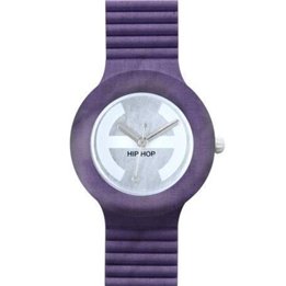 HIP HOP Mod. MELANGE ***SPECIAL PRICE*** - WW.HWU0336
