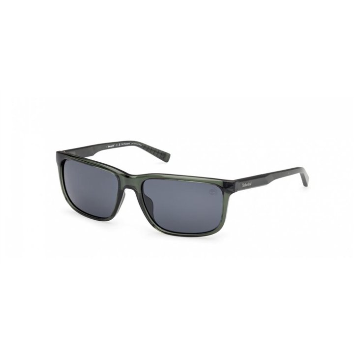 TIMBERLAND MOD. TB00037 - WW.TB00037_96D_59