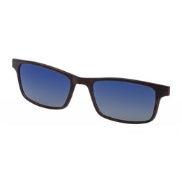 STING MOD. AGSJ678 - WW.AGSJ678_978P_TAGLIA UNICA