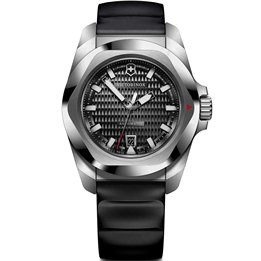 VICTORINOX Mod. 242039 - WW.242039