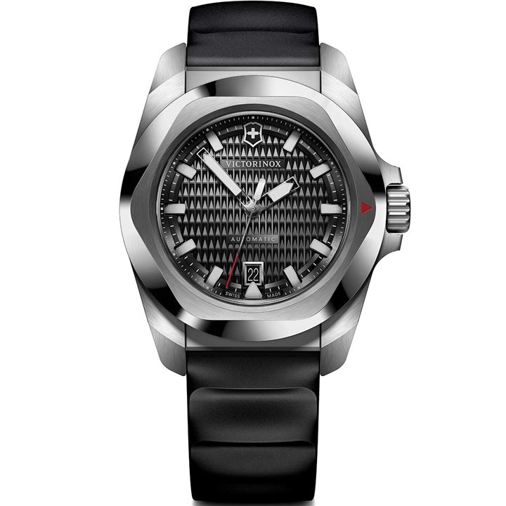VICTORINOX Mod. 242039 - WW.242039 - Teknashop Ltd