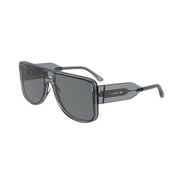 LACOSTE Mod. L6056S-035-59 - WW.L6056S-035-59