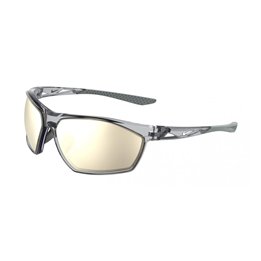 NIKE MOD. NIKE WINDTRACK HEAT E IQ7271X - WW.NIKE WINDTRACK HEAT E IQ7271X_925_66 - Teknashop Ltd