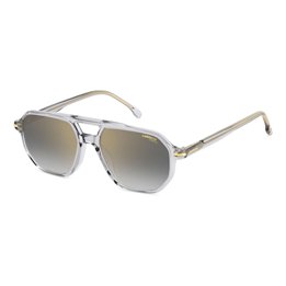 CARRERA MOD. CARRERA 341_S - WW.CARRERA 341_S_FT3-FQ_54 - Teknashop Ltd
