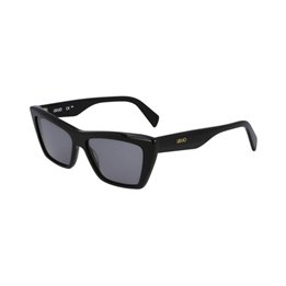 LIU JO Mod. LJ802S-001-54 - WW.LJ802S-001-54
