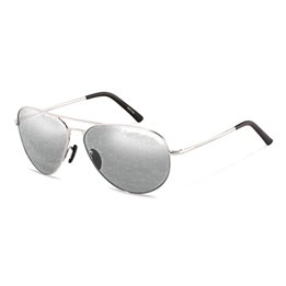 PORSCHE DESIGN MOD. P8508_S - WW.P8508_S_C_64