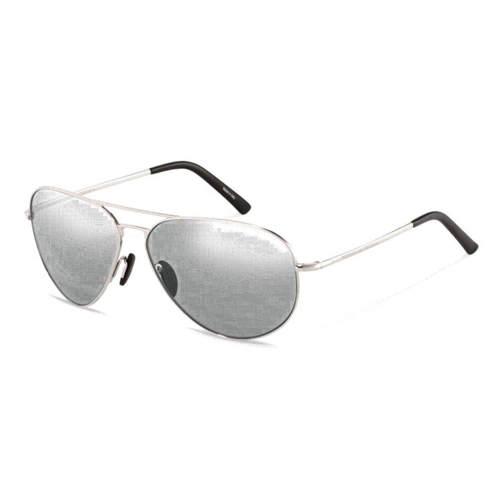PORSCHE DESIGN MOD. P8508_S - WW.P8508_S_C_64