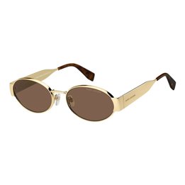 MARC JACOBS MOD. MARC 806_S - WW.MARC 806_S_01Q-70_58