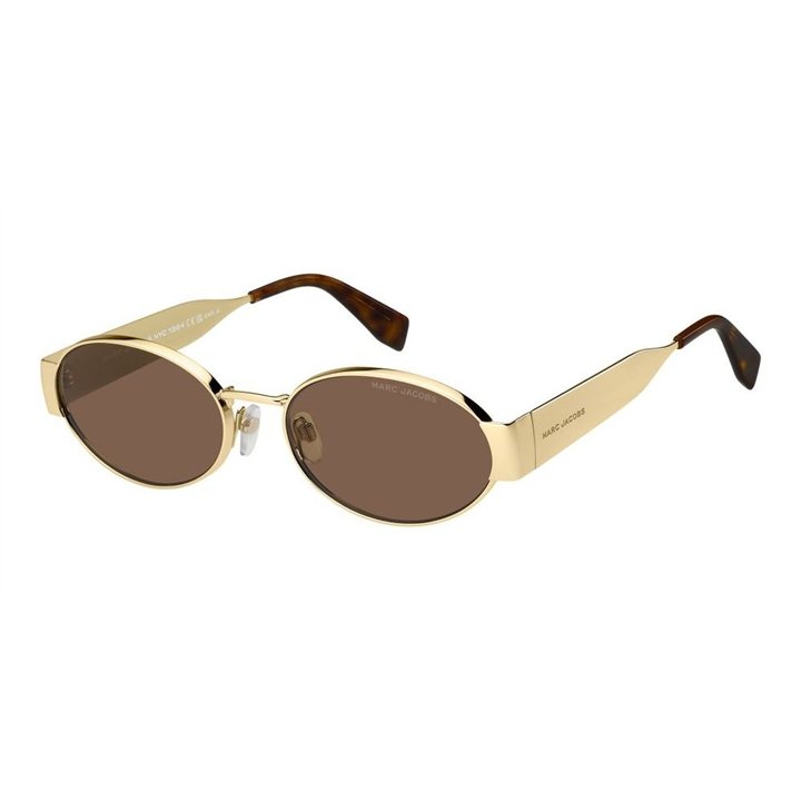 MARC JACOBS MOD. MARC 806_S - WW.MARC 806_S_01Q-70_58