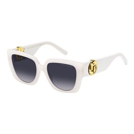 MARC JACOBS MOD. MARC 687_S - WW.MARC 687_S_SZJ-9O_54