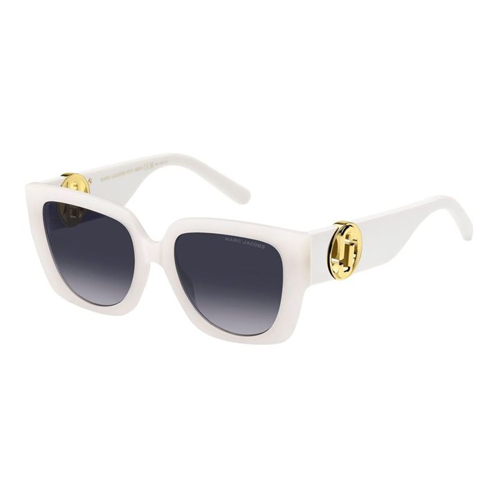 MARC JACOBS MOD. MARC 687_S - WW.MARC 687_S_SZJ-9O_54