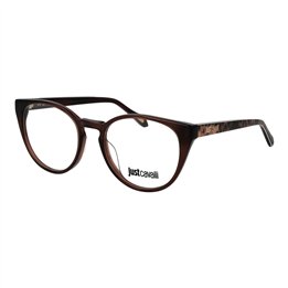JUST CAVALLI MOD. VJC046 510AAK - WW.VJC046 510AAK