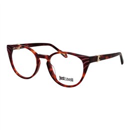 JUST CAVALLI MOD. VJC046V 510WTA - WW.VJC046V 510WTA - Teknashop Ltd