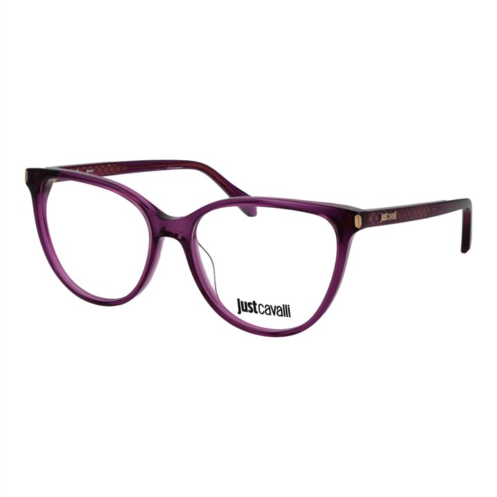 JUST CAVALLI MOD. VJC052 5506LA - WW.VJC052 5506LA