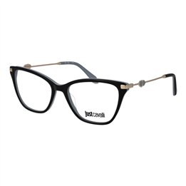 JUST CAVALLI MOD. VJC062 5401EP - WW.VJC062 5401EP