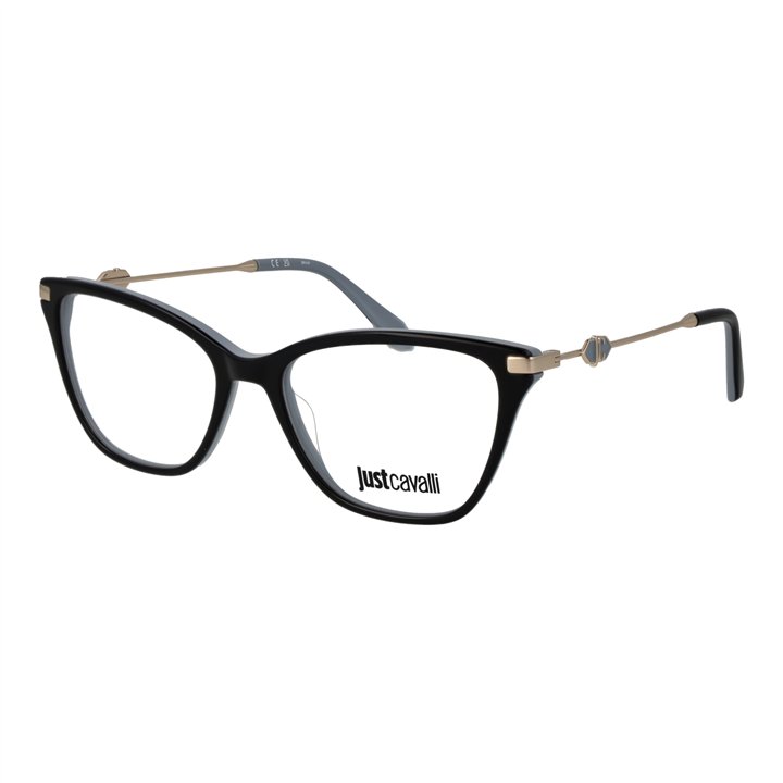 JUST CAVALLI MOD. VJC062 5401EP - WW.VJC062 5401EP