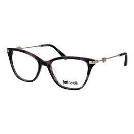 JUST CAVALLI MOD. VJC062 5409SJ - WW.VJC062 5409SJ - Teknashop Ltd