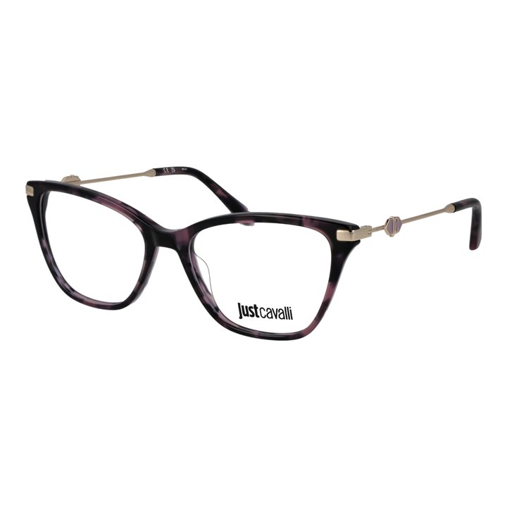 JUST CAVALLI MOD. VJC062 5409SJ - WW.VJC062 5409SJ