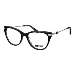 JUST CAVALLI MOD. VJC063 53099A - WW.VJC063 53099A