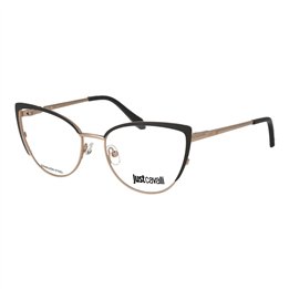 JUST CAVALLI MOD. VJC070 53033M - WW.VJC070 53033M