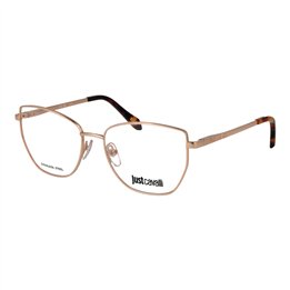 JUST CAVALLI MOD. VJC074 5408FC - WW.VJC074 5408FC