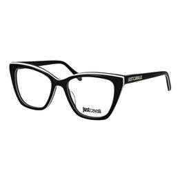 JUST CAVALLI MOD. VJC084V 5309H9 - WW.VJC084V 5309H9