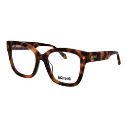 JUST CAVALLI MOD. VJC115 5309AJ - WW.VJC115 5309AJ
