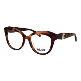 JUST CAVALLI MOD. VJC118 51752Y - WW.VJC118 51752Y - Teknashop Ltd