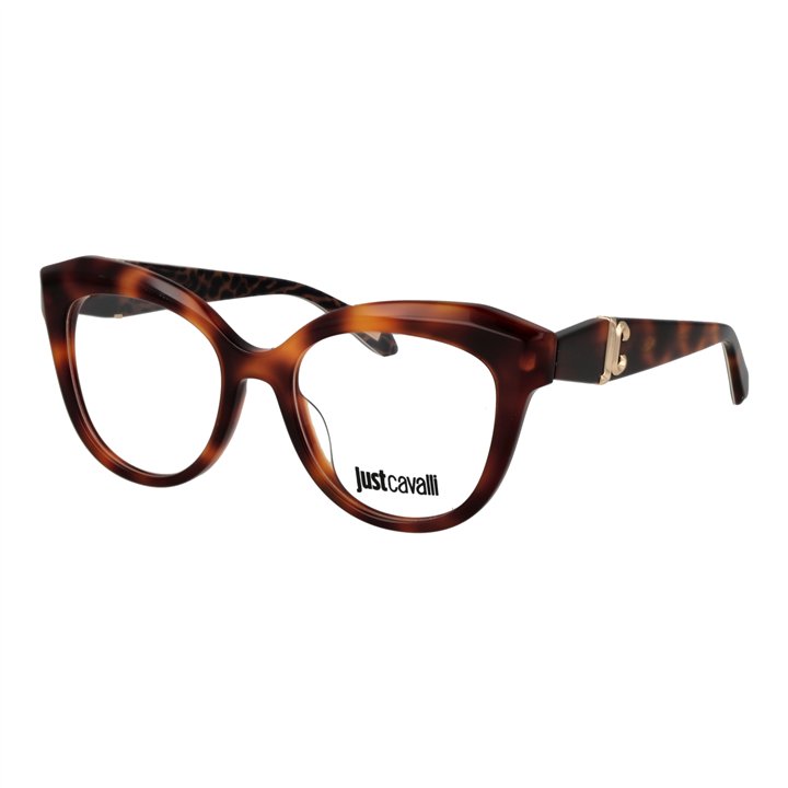 JUST CAVALLI MOD. VJC118 51752Y - WW.VJC118 51752Y