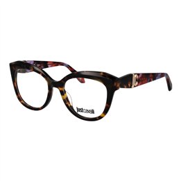 JUST CAVALLI MOD. VJC118 519XKJ - WW.VJC118 519XKJ