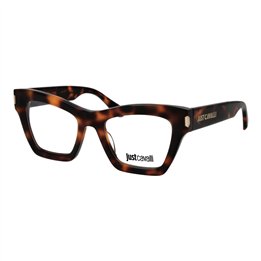 JUST CAVALLI MOD. VJC119 5109AJ - WW.VJC119 5109AJ - Teknashop Ltd