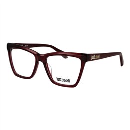JUST CAVALLI MOD. VJC131 540V64 - WW.VJC131 540V64
