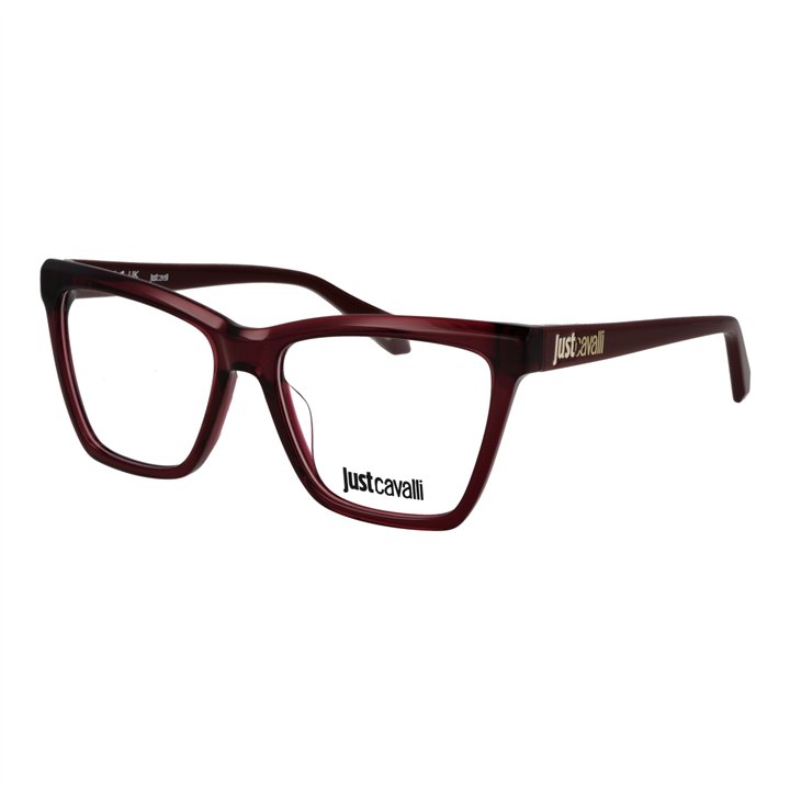 JUST CAVALLI MOD. VJC131 540V64 - WW.VJC131 540V64