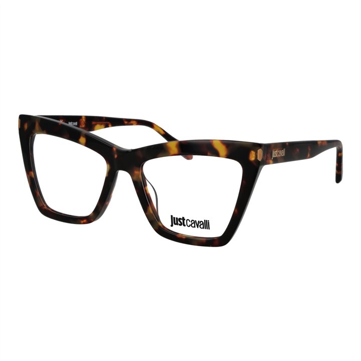 JUST CAVALLI MOD. VJC138 5309XK - WW.VJC138 5309XK