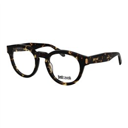 JUST CAVALLI MOD. VJC016 500780 - WW.VJC016 500780