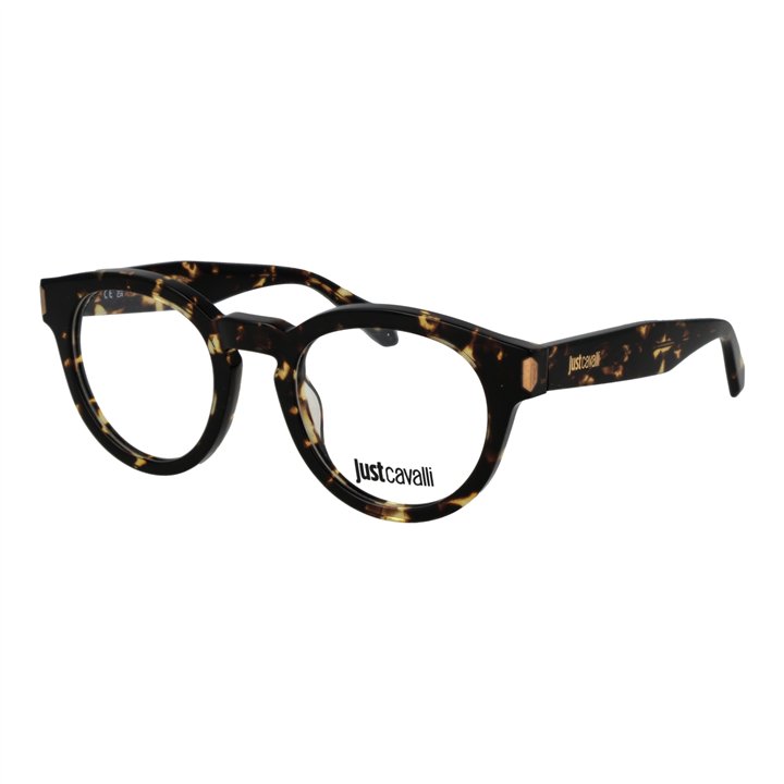 JUST CAVALLI MOD. VJC016 500780 - WW.VJC016 500780 - Teknashop Ltd
