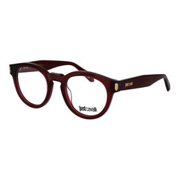 JUST CAVALLI MOD. VJC016 500V64 - WW.VJC016 500V64