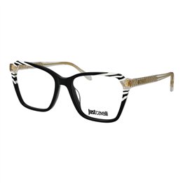 JUST CAVALLI MOD. VJC048 540700 - WW.VJC048 540700