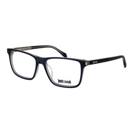 JUST CAVALLI MOD. VJC050 560D87 - WW.VJC050 560D87