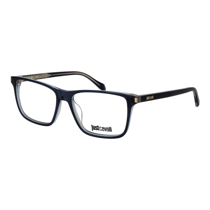 JUST CAVALLI MOD. VJC050 560D87 - WW.VJC050 560D87