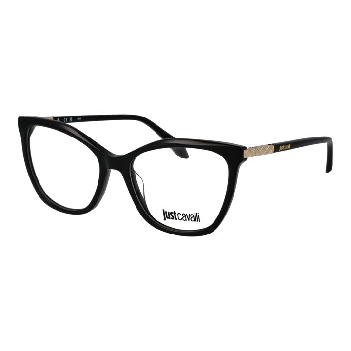 JUST CAVALLI MOD. VJC059 550700 - WW.VJC059 550700